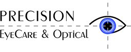 Precision EyeCare & Optical